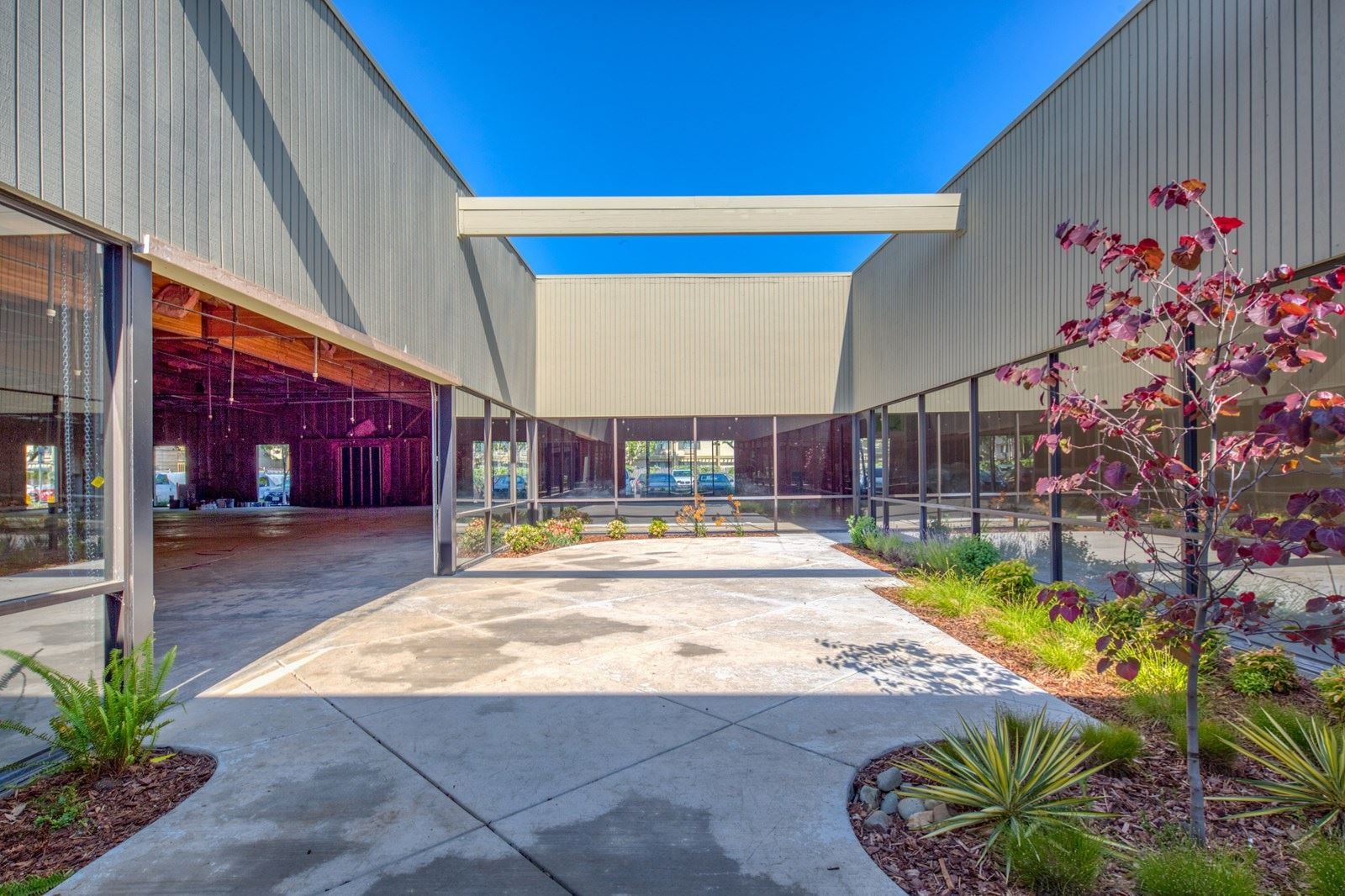 444 N 3rd St_Interior_Q5A8767