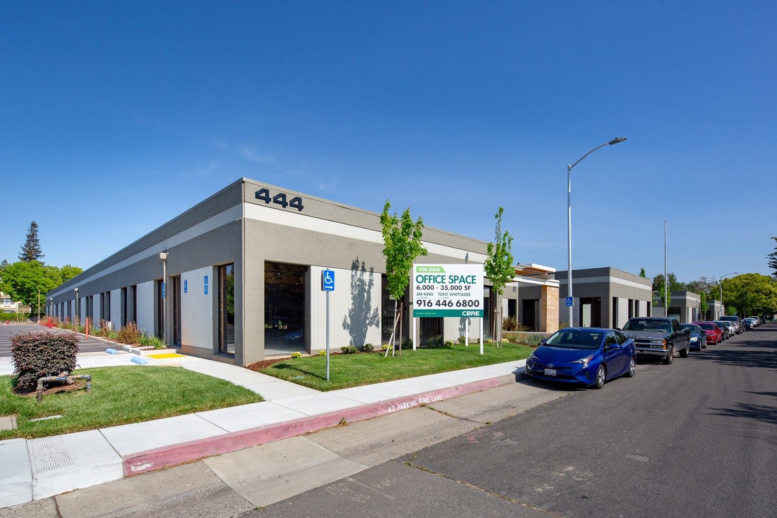 444 N 3rd St_Exterior_Q5A8850