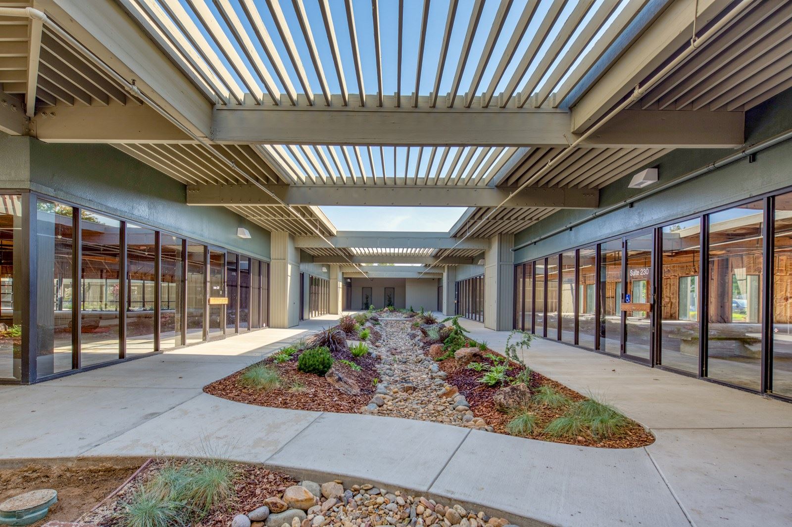 444 N 3rd St_Interior_Q5A8612