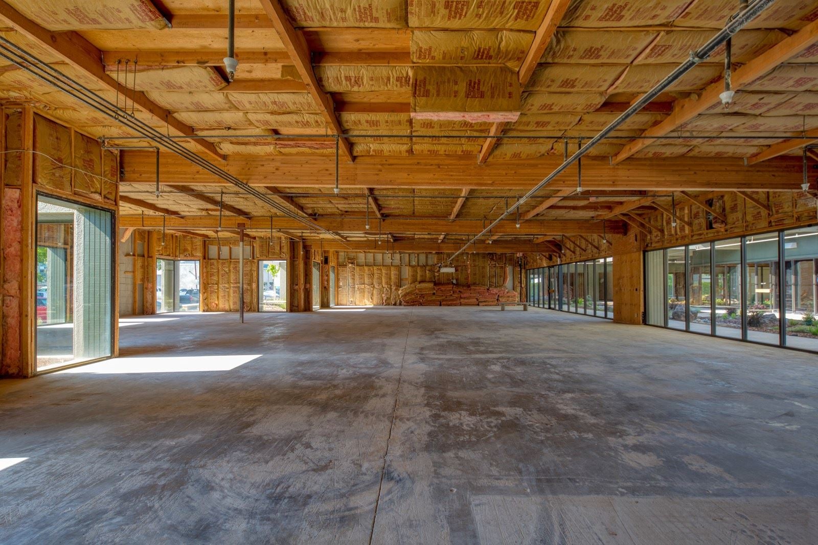 444 N 3rd St_Interior_Q5A8709