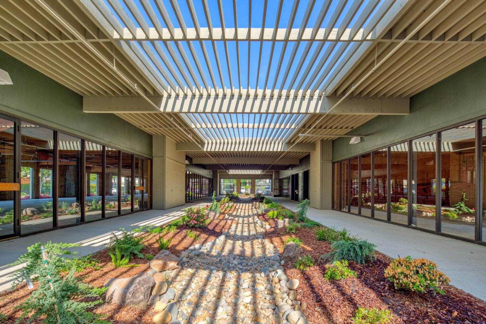 444 N 3rd St_Interior_Q5A8650