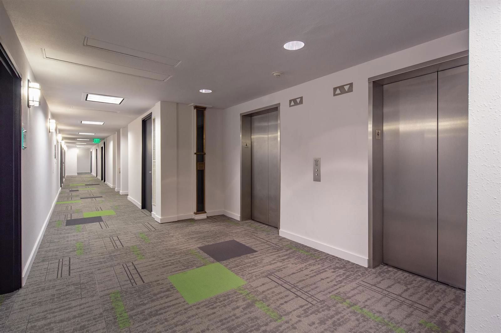 4th Floor Common Areas_MG_7950