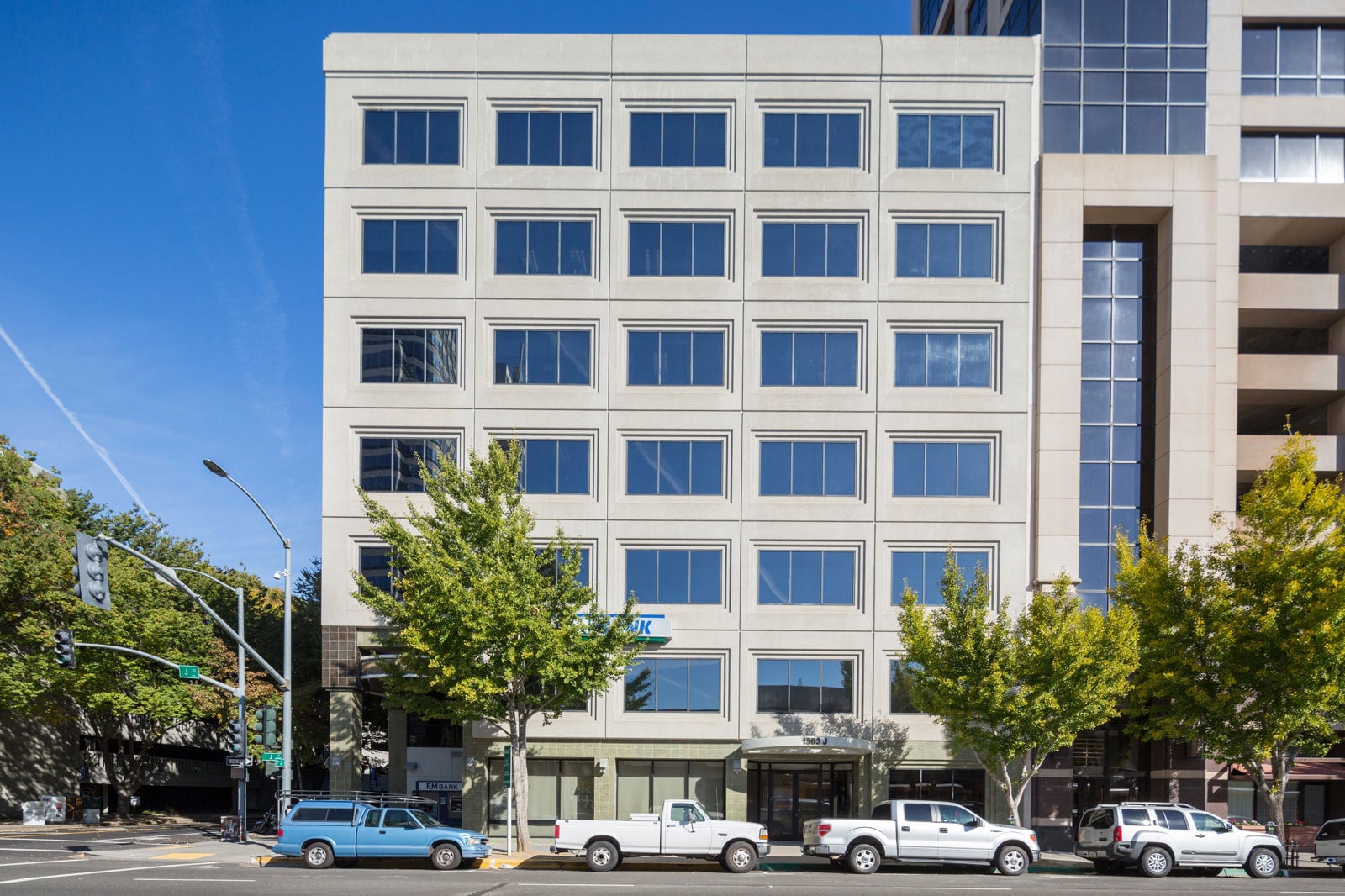 1303 J St_Exterior_K1A6643