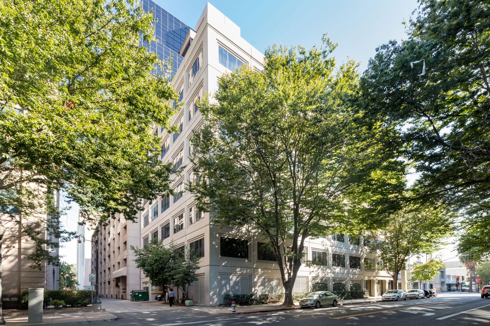 1303 J St_Exterior_K1A8429