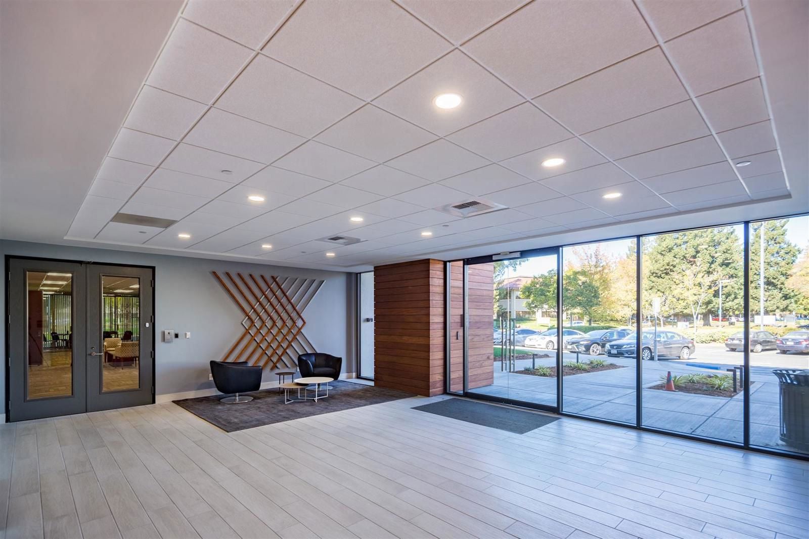 Interior_SK1A1510-HDR