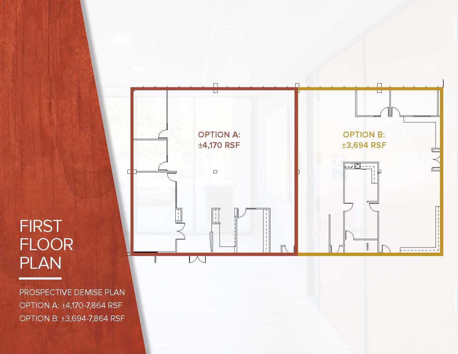 3900 Lennane Dr_Demise Floor Plan