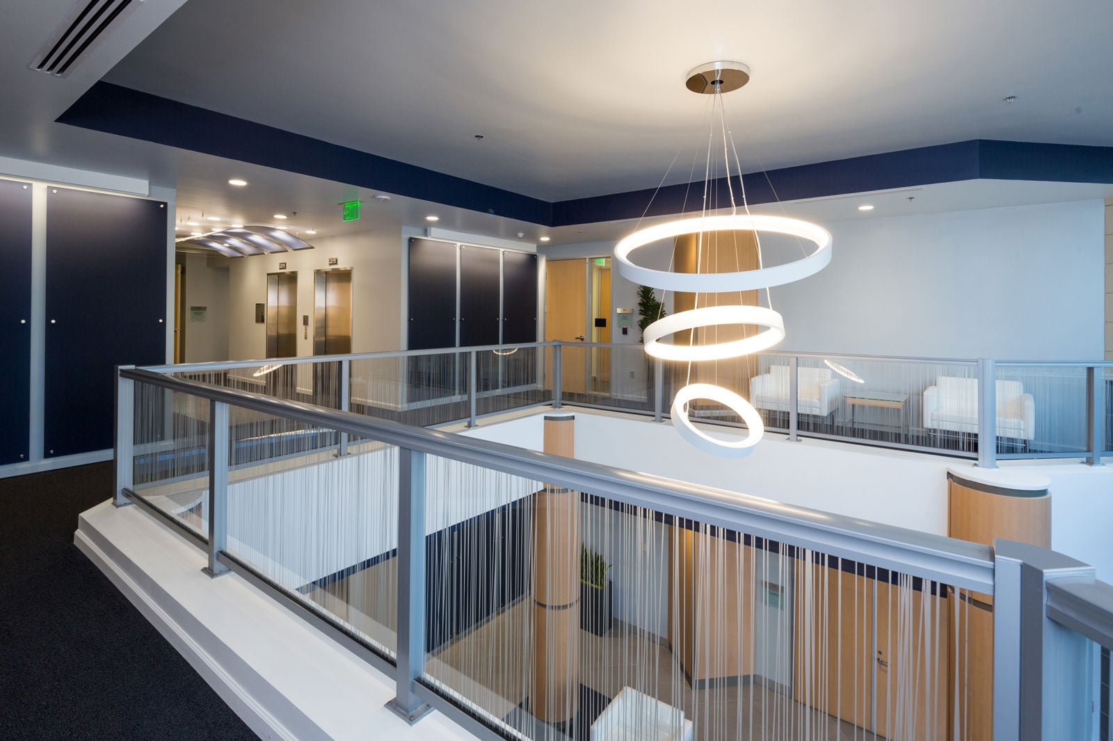 2nd Floor Lobby_K1A4327