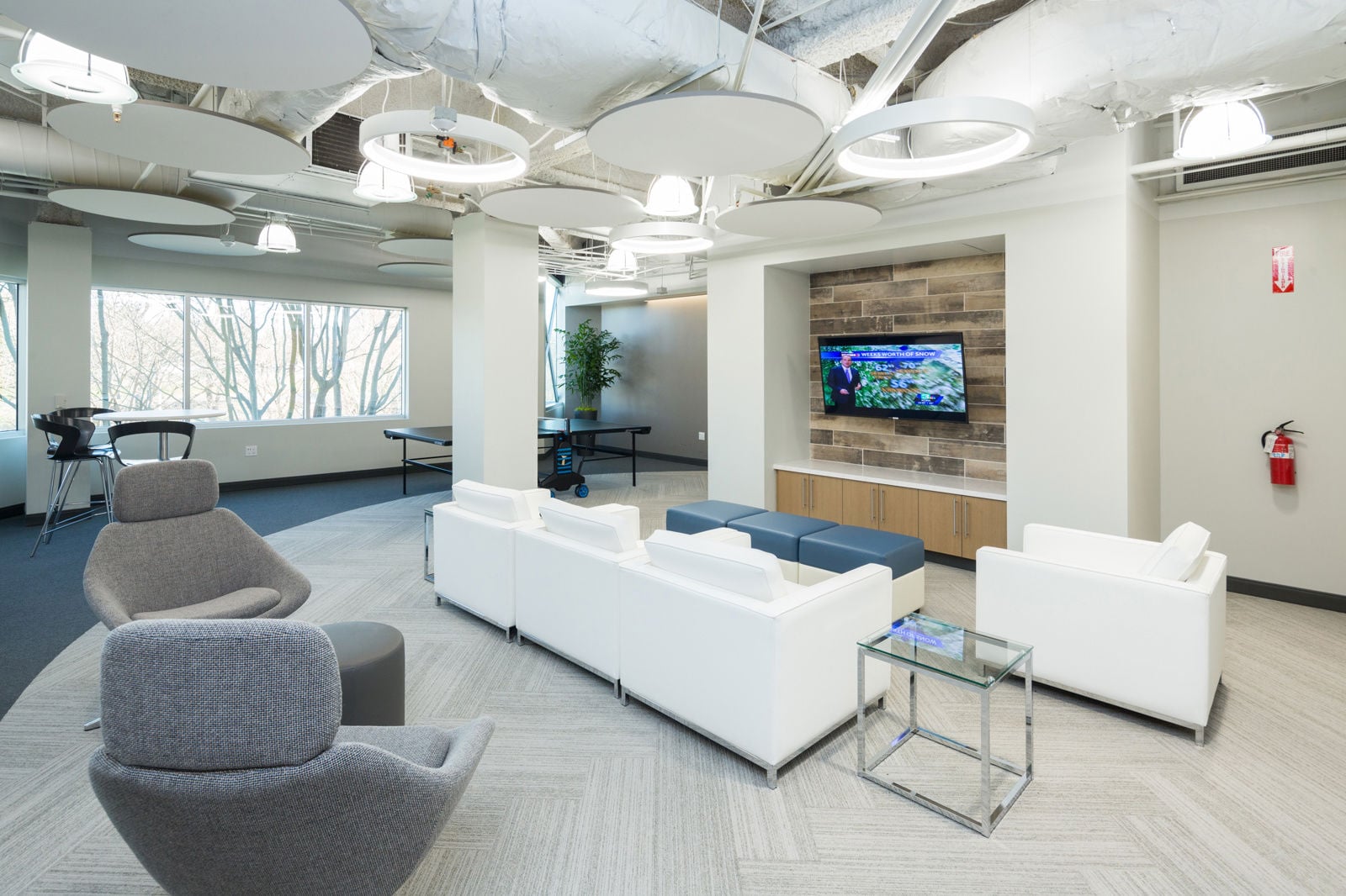 Interior_Tenant Lounge_K1A4438