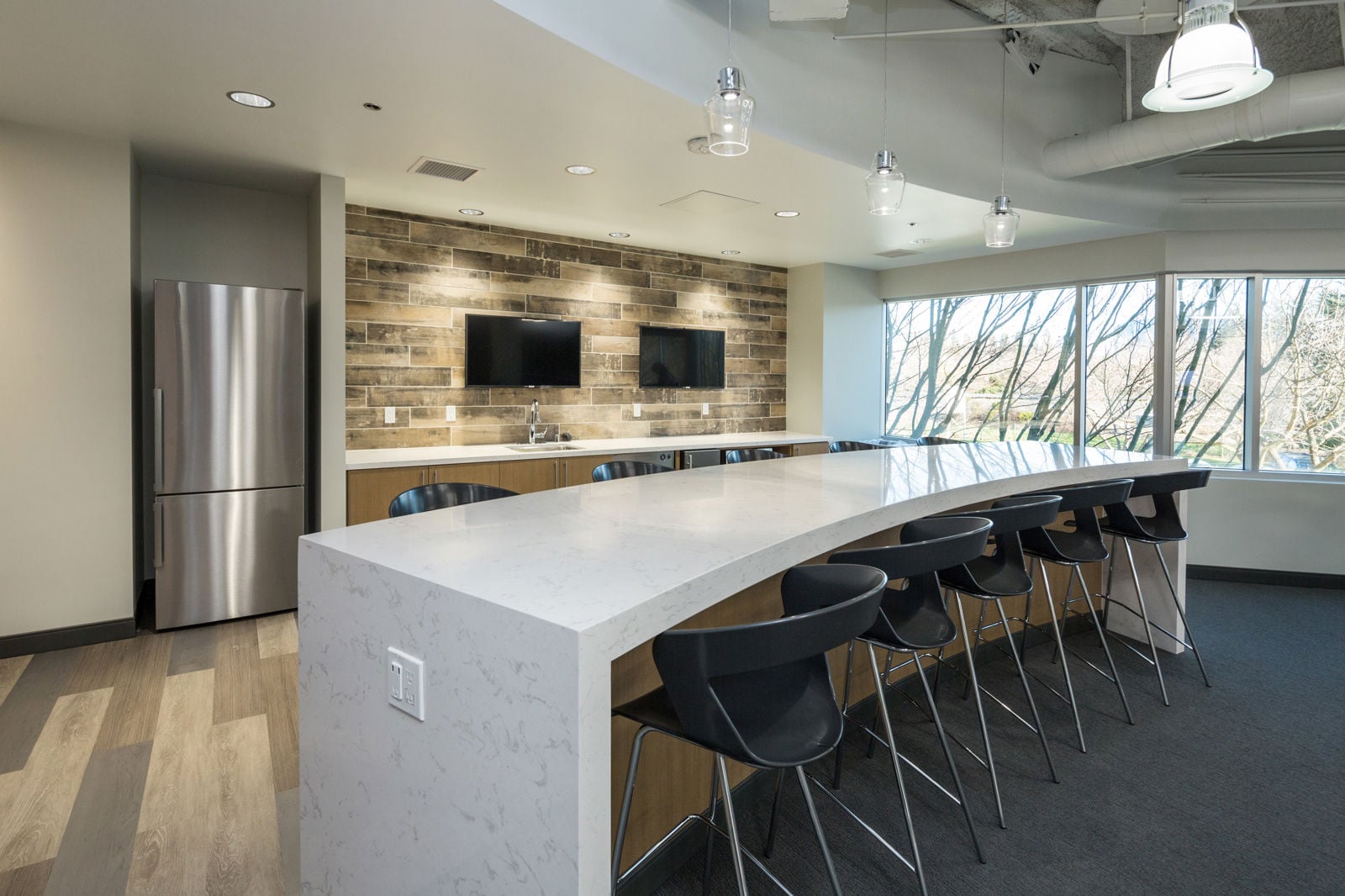 Interior_Tenant Lounge_K1A4434