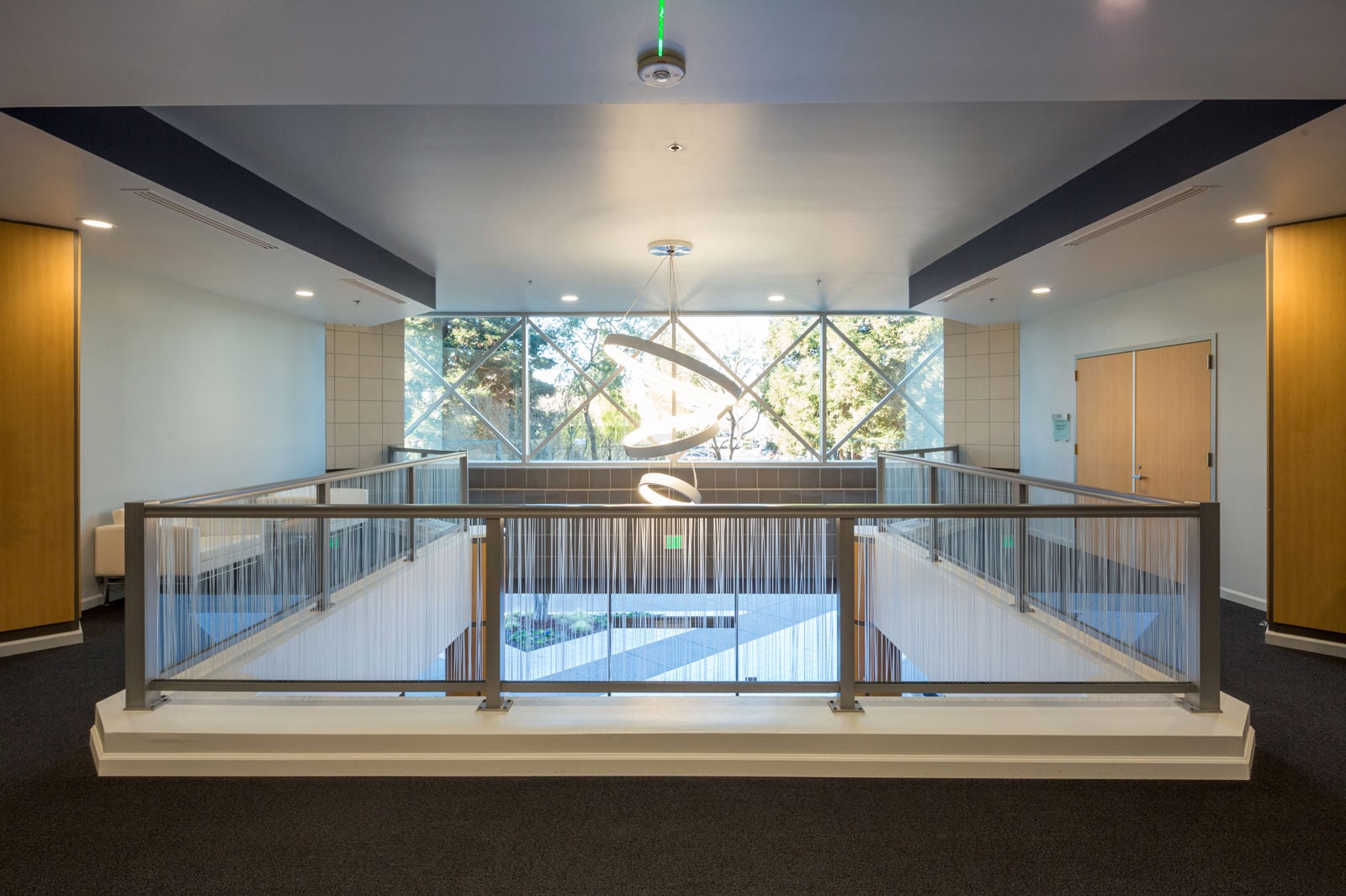 2nd Floor Lobby_K1A4313