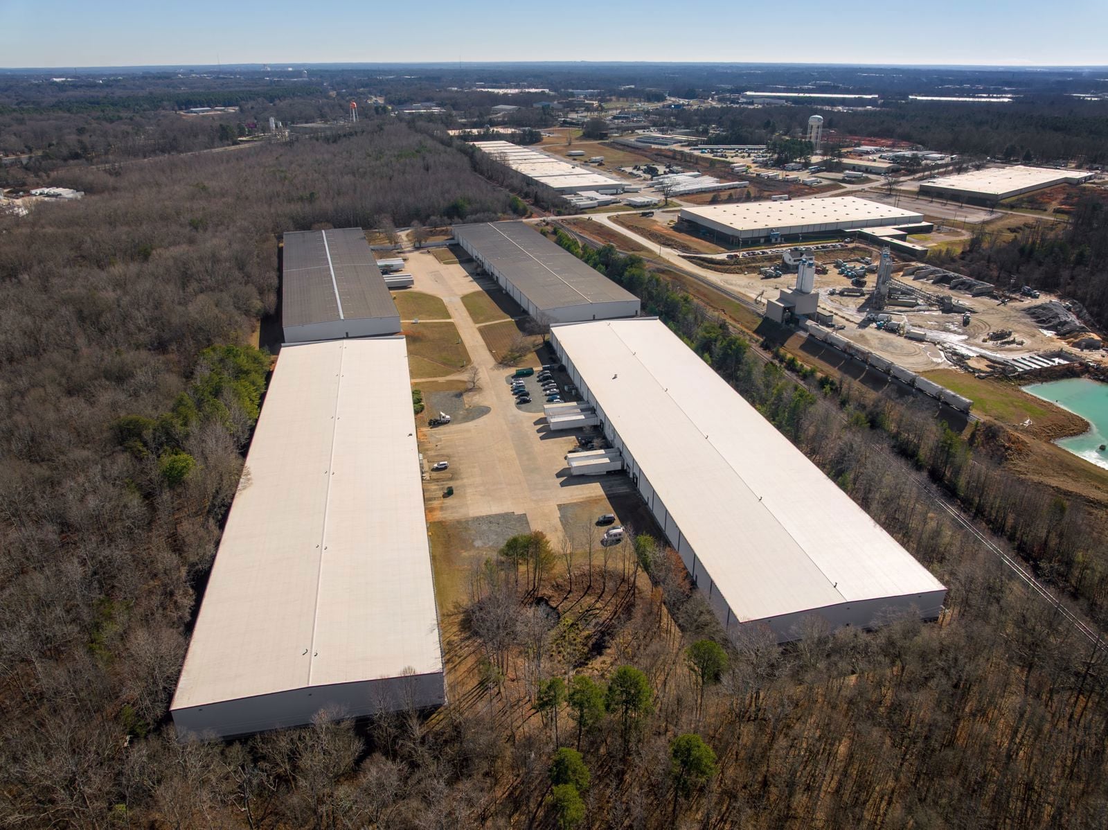 160_National_Ave_Jan26_097