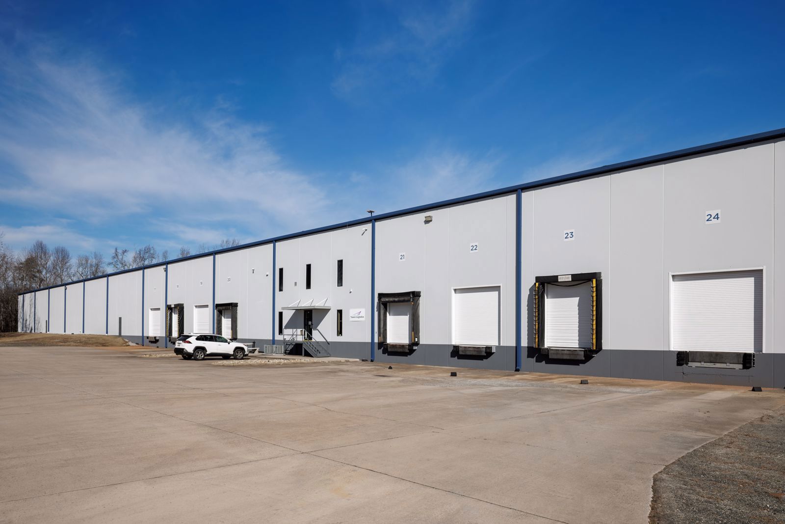 160_National_Ave_Jan26_029