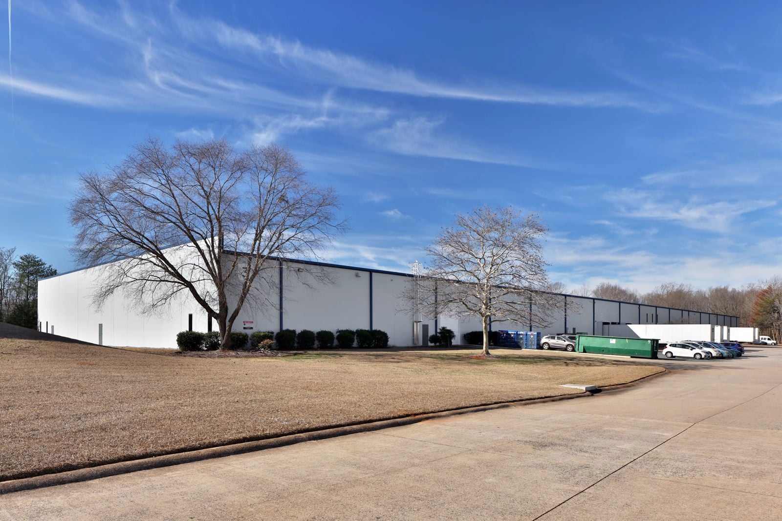 160_National_Ave_Jan26_022