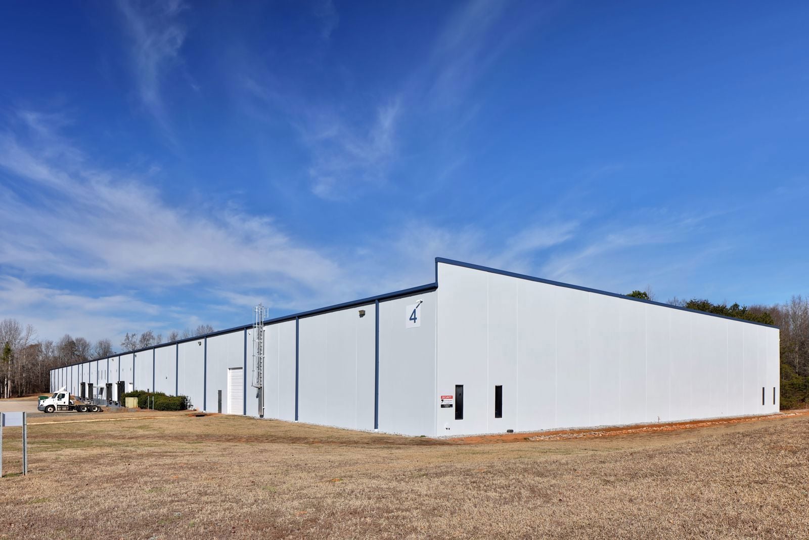 160_National_Ave_Jan26_002