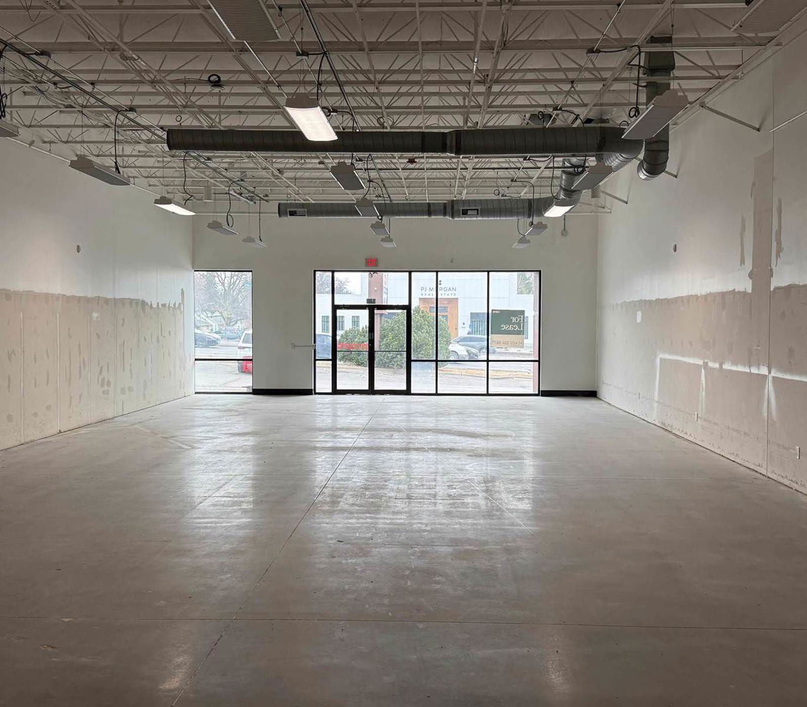 Retail Space 7010 Dodge Street - Image 5