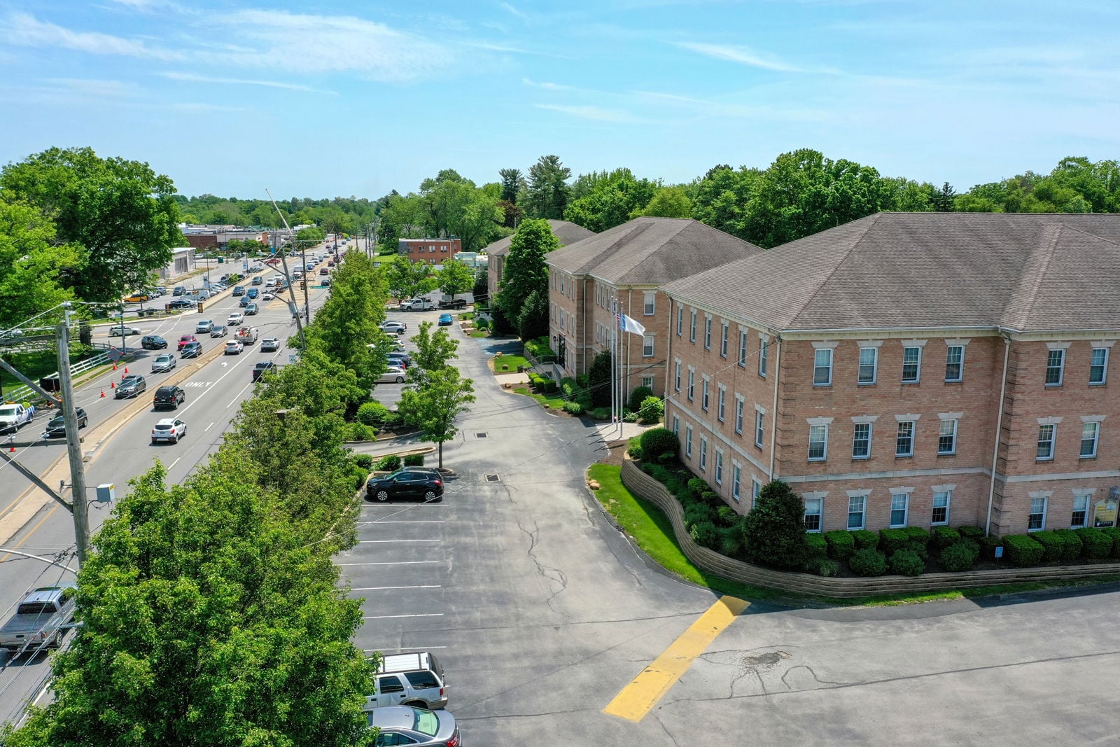 Order--100001119910_DBI-717905d0-DJI_0631