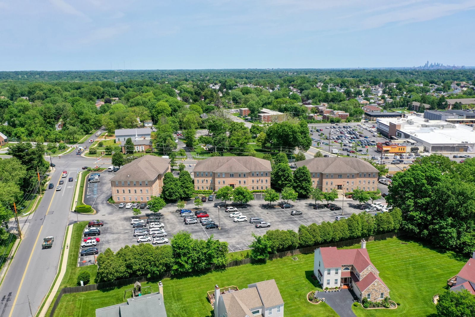 Order--100001119910_DBI-c9df0581-DJI_0625