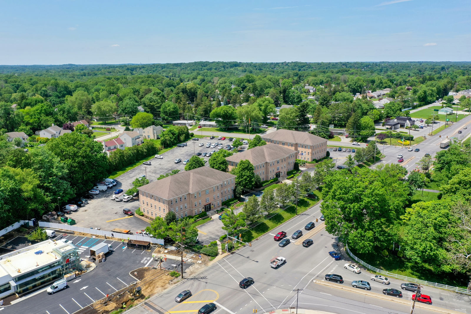 Order--100001119910_DBI-ea9060f5-DJI_0622