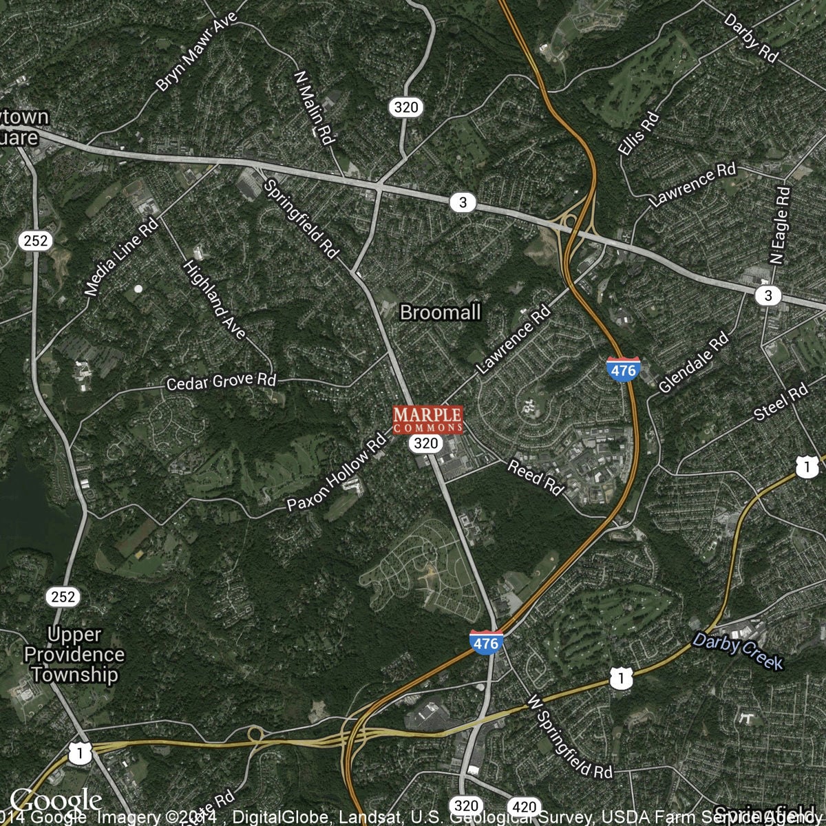 marple_commons_mapcl