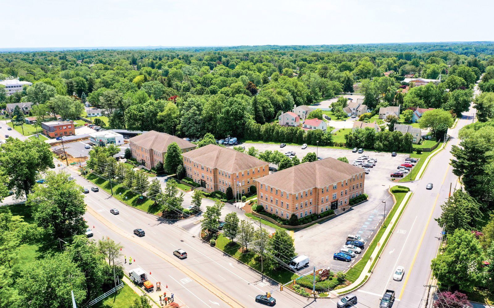 Final Cover Photo v2