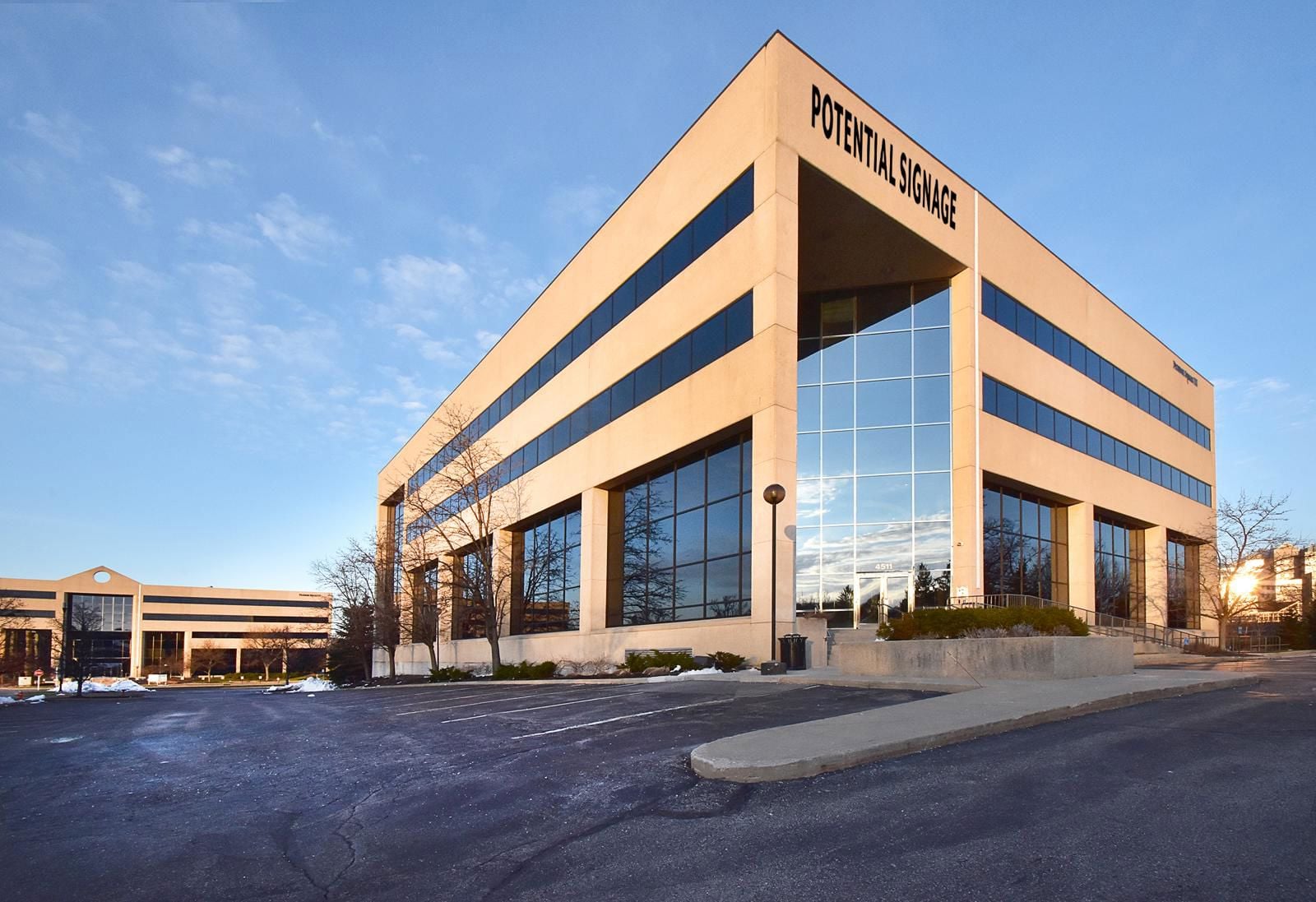 FSIII - Cover - Potential Signage - Black