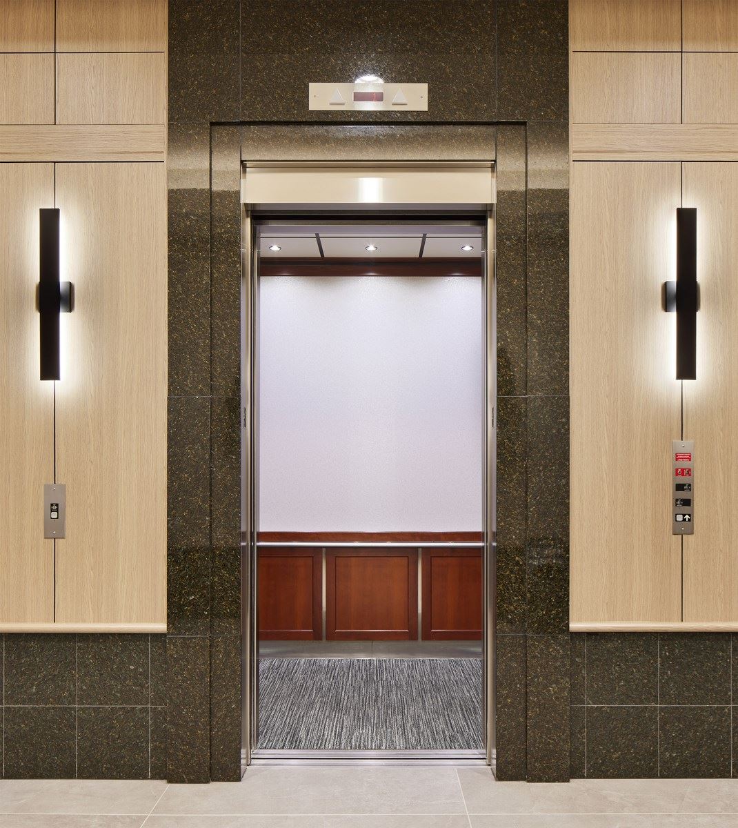 210202AG_Piedmont_NormanPointe_005