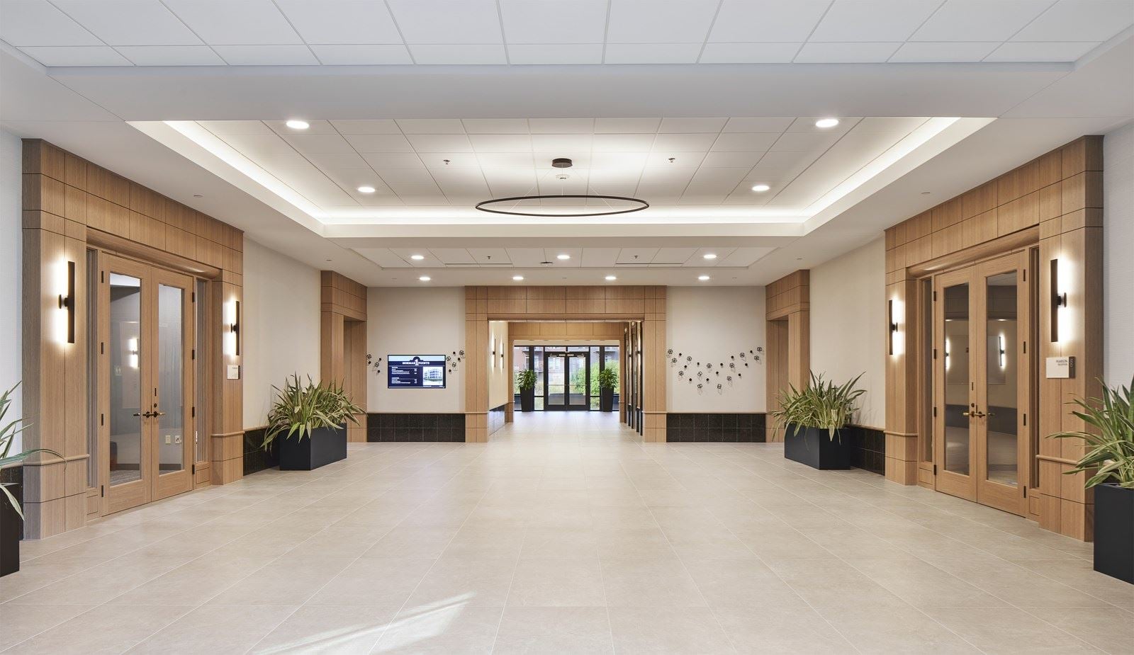 201009AG_ESG_NormanPointe_010