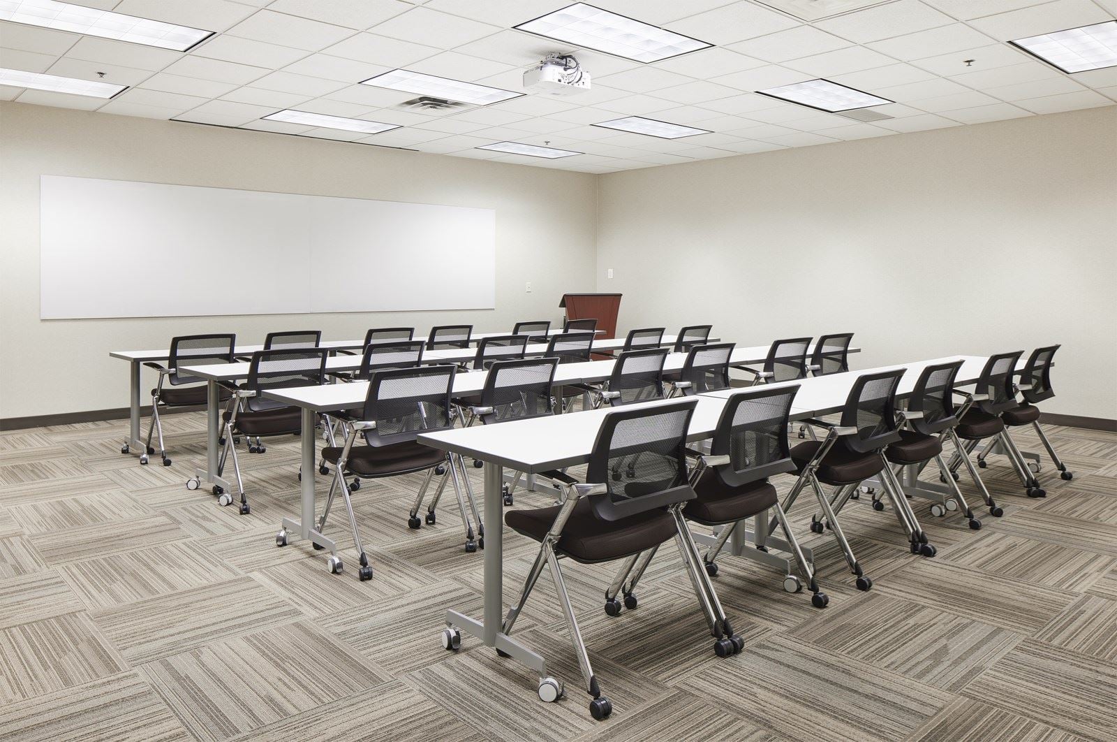 201009AG_ESG_NormanPointe_019