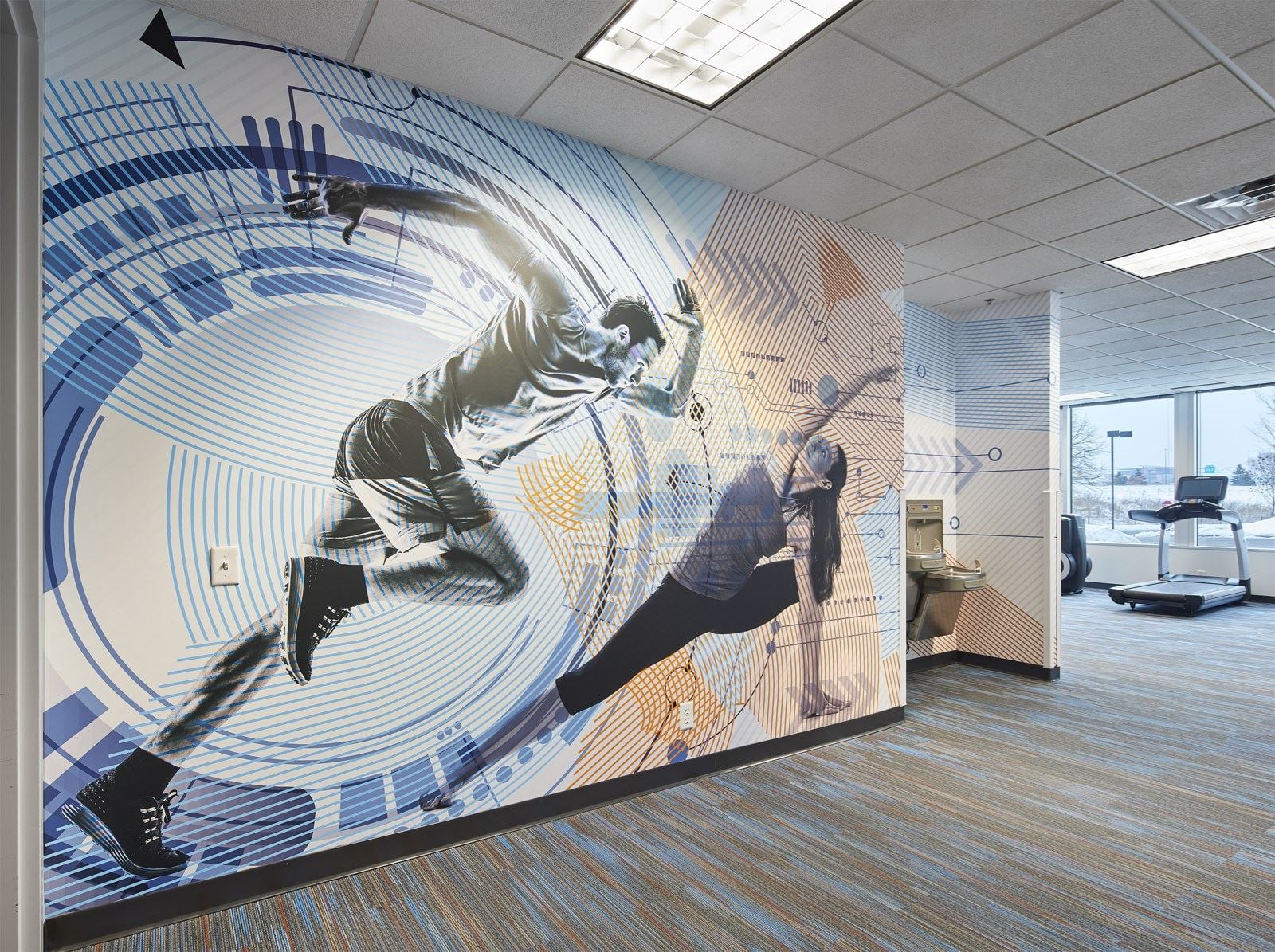 210202AG_Piedmont_NormanPointe_008