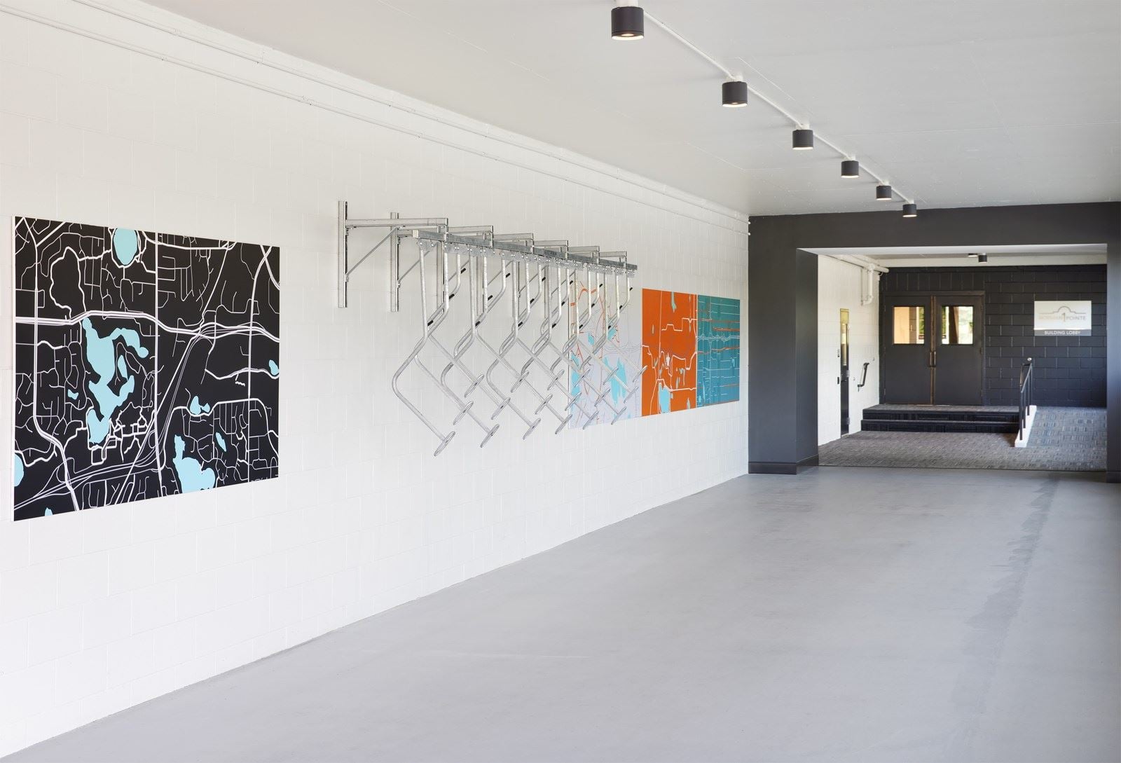 201009AG_ESG_NormanPointe_022