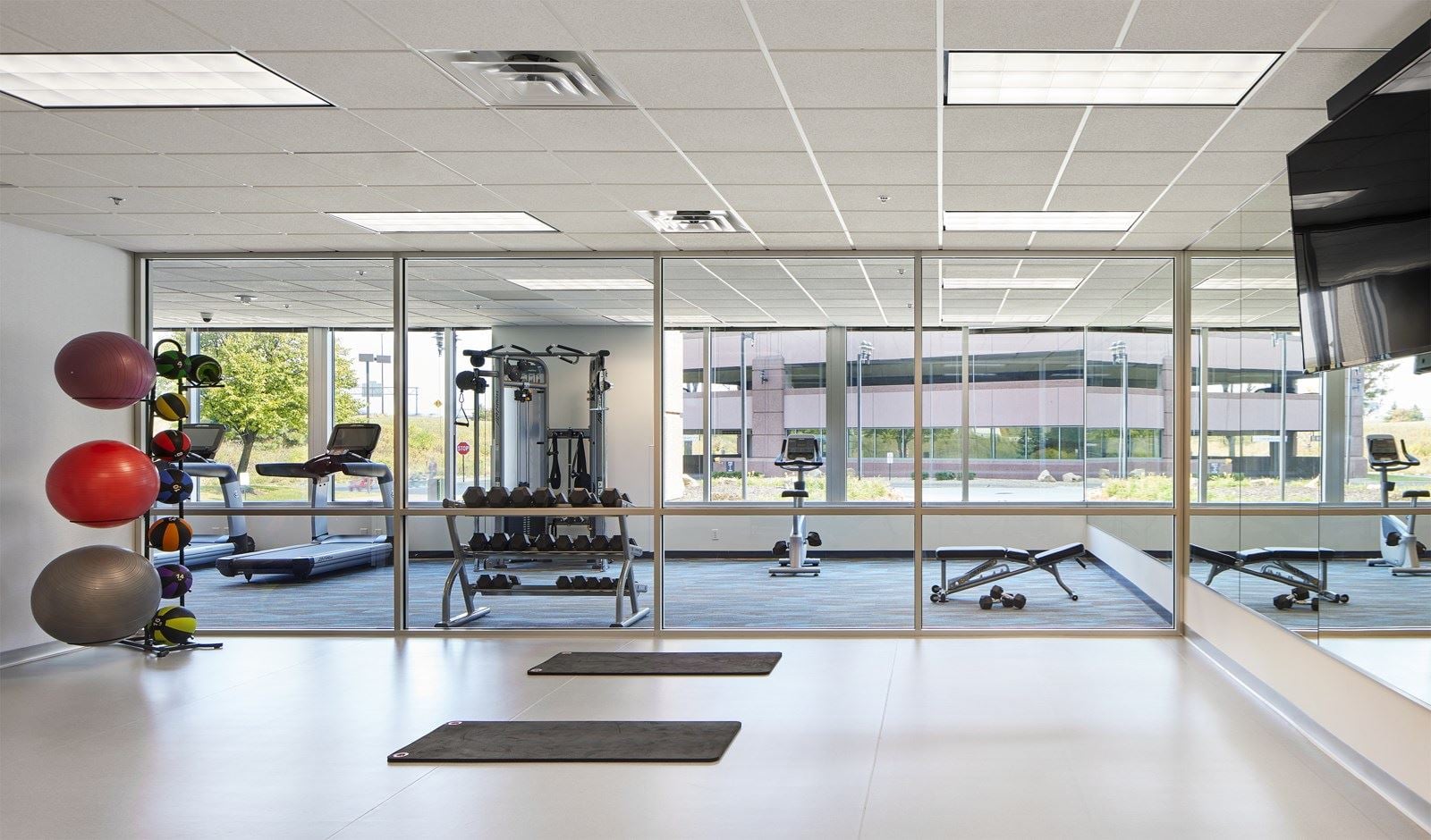 NormanPointe_Fitness