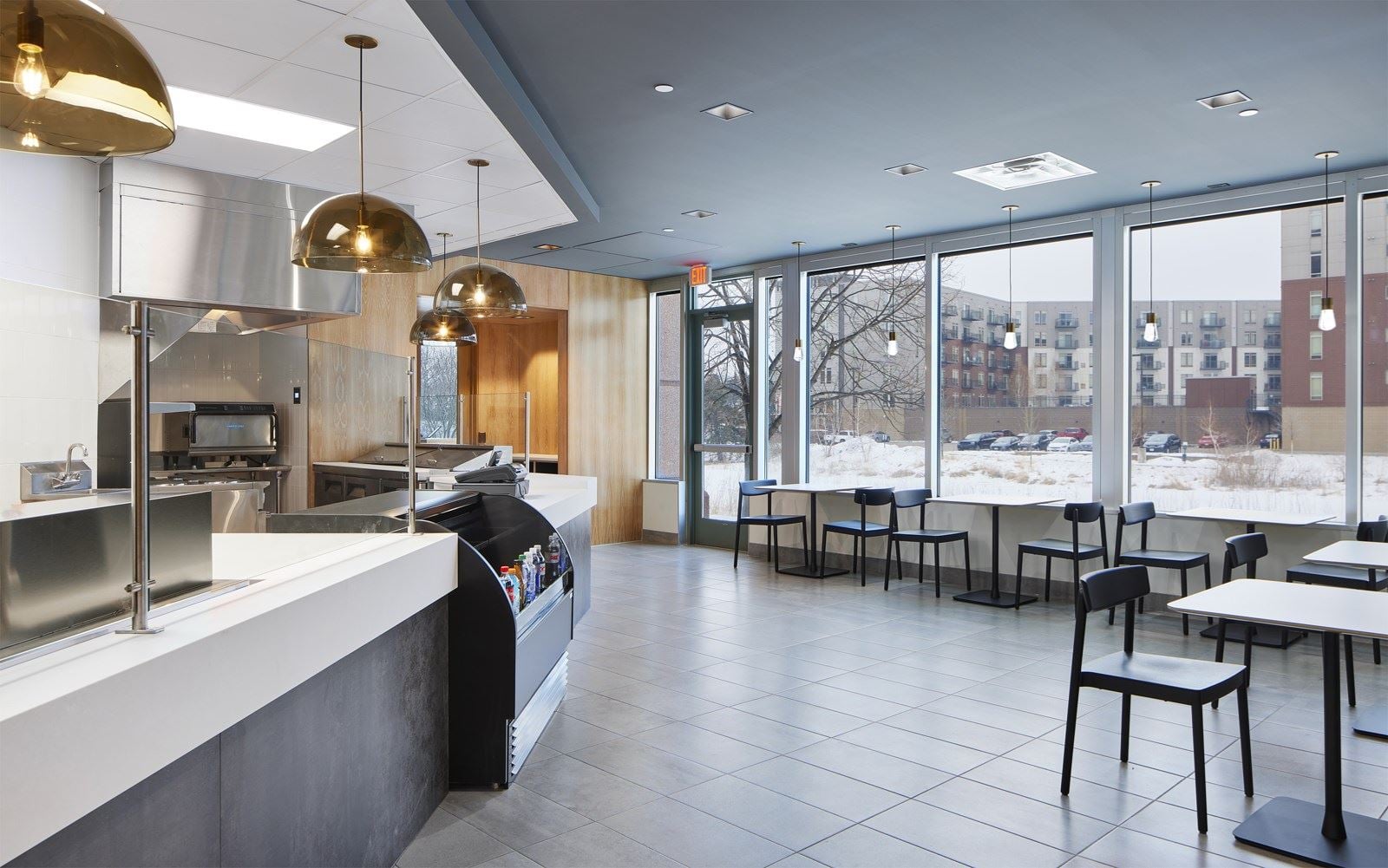 210202AG_Piedmont_NormanPointe_002