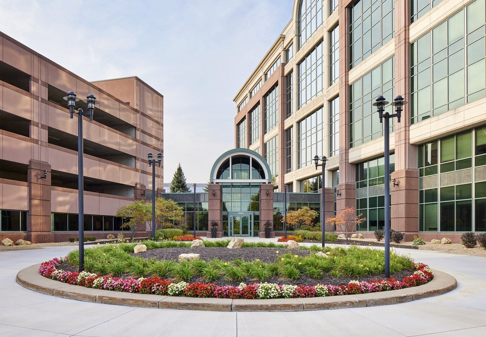 201009AG_ESG_NormanPointe_001