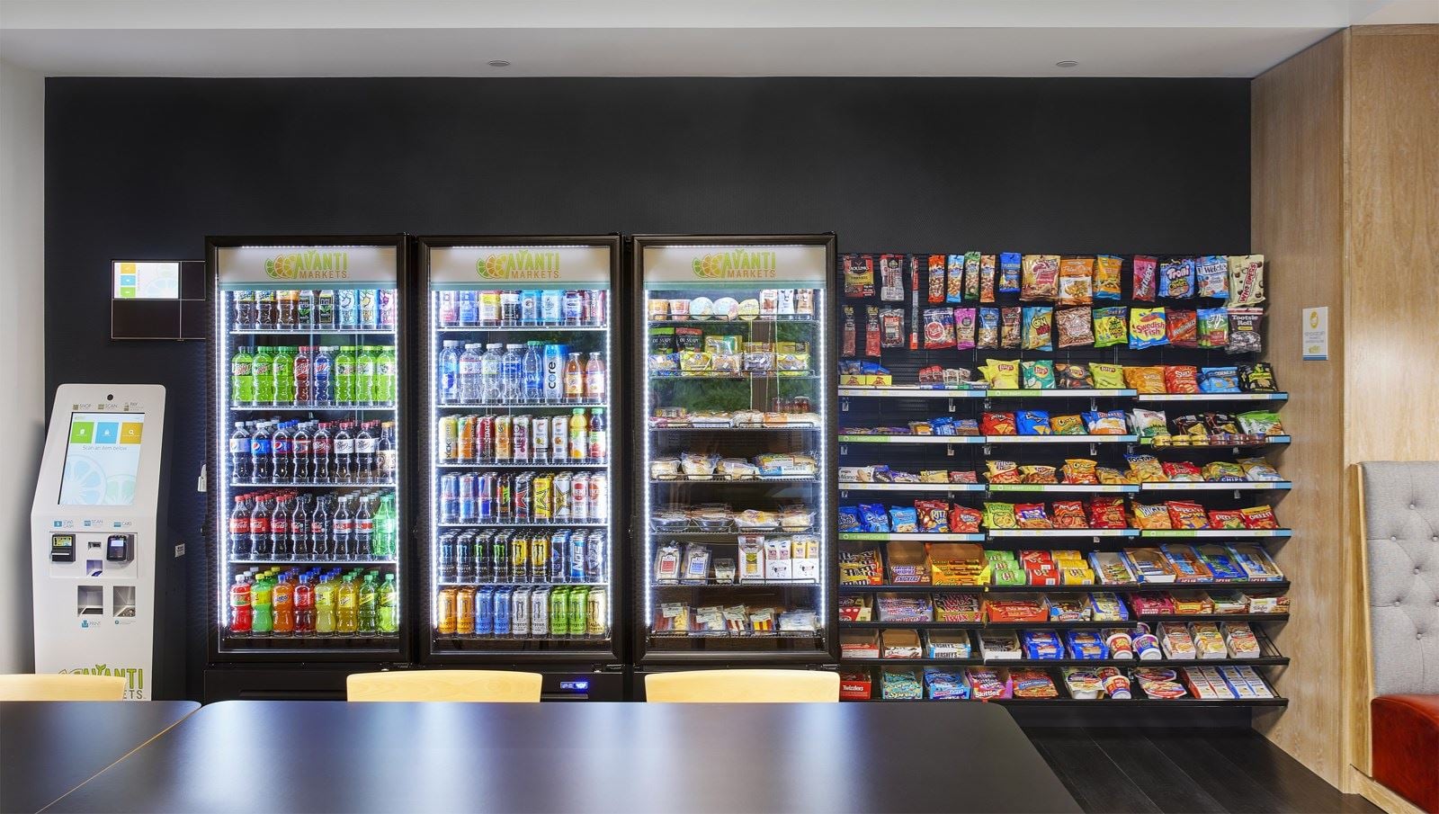 201009AG_ESG_NormanPointe_018