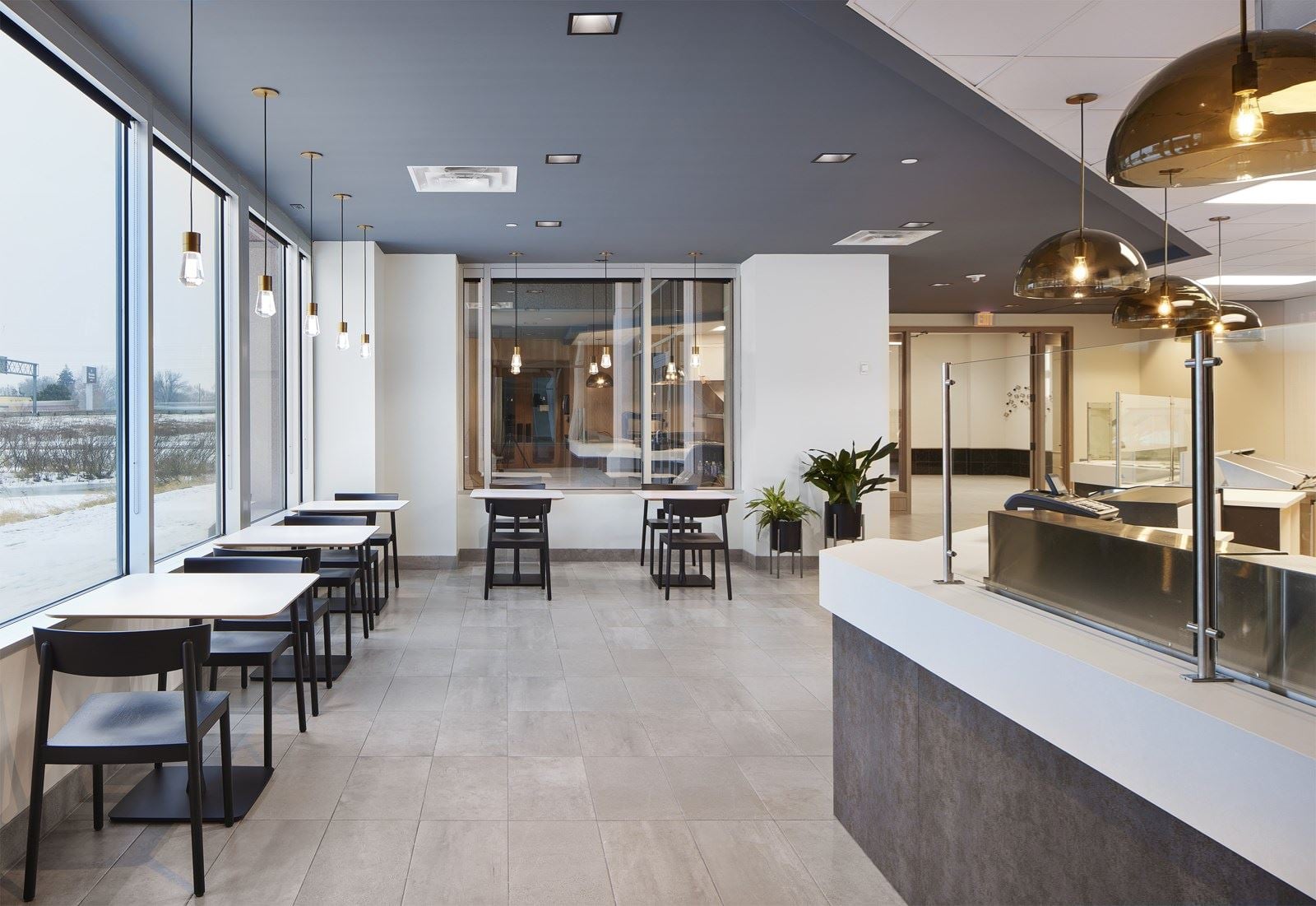 210202AG_Piedmont_NormanPointe_003