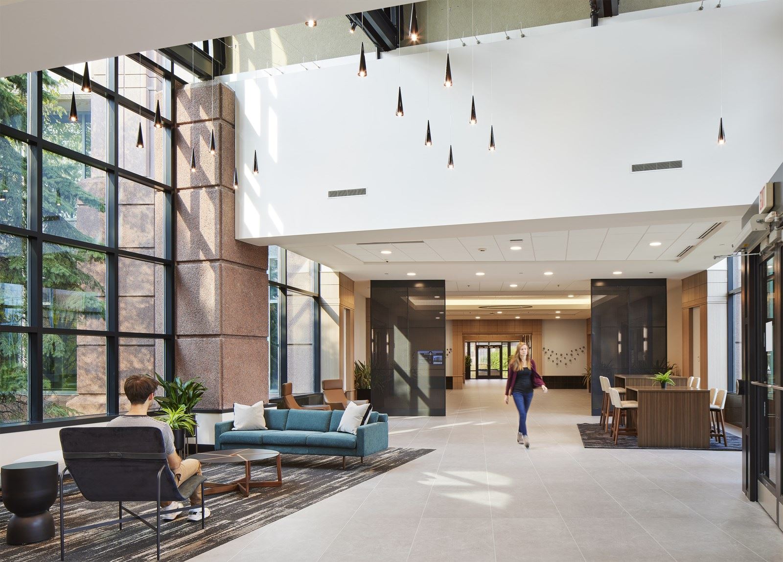 201009AG_ESG_NormanPointe_004v2