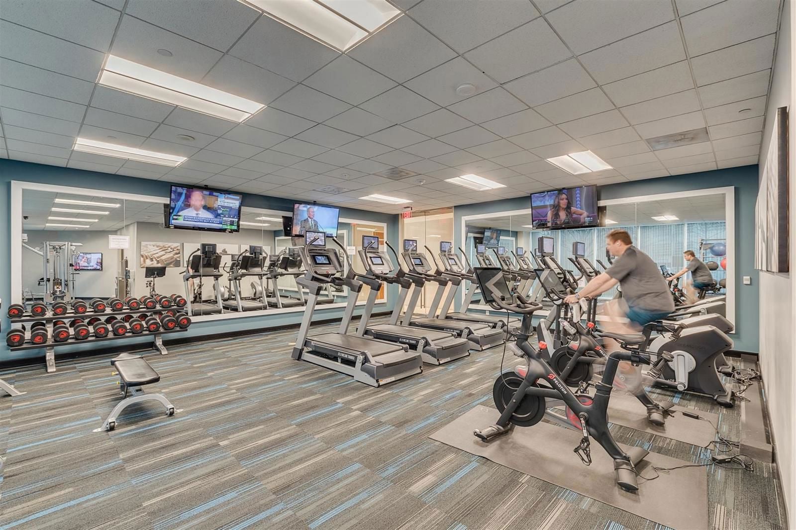 16000 N Dallas Pky-7