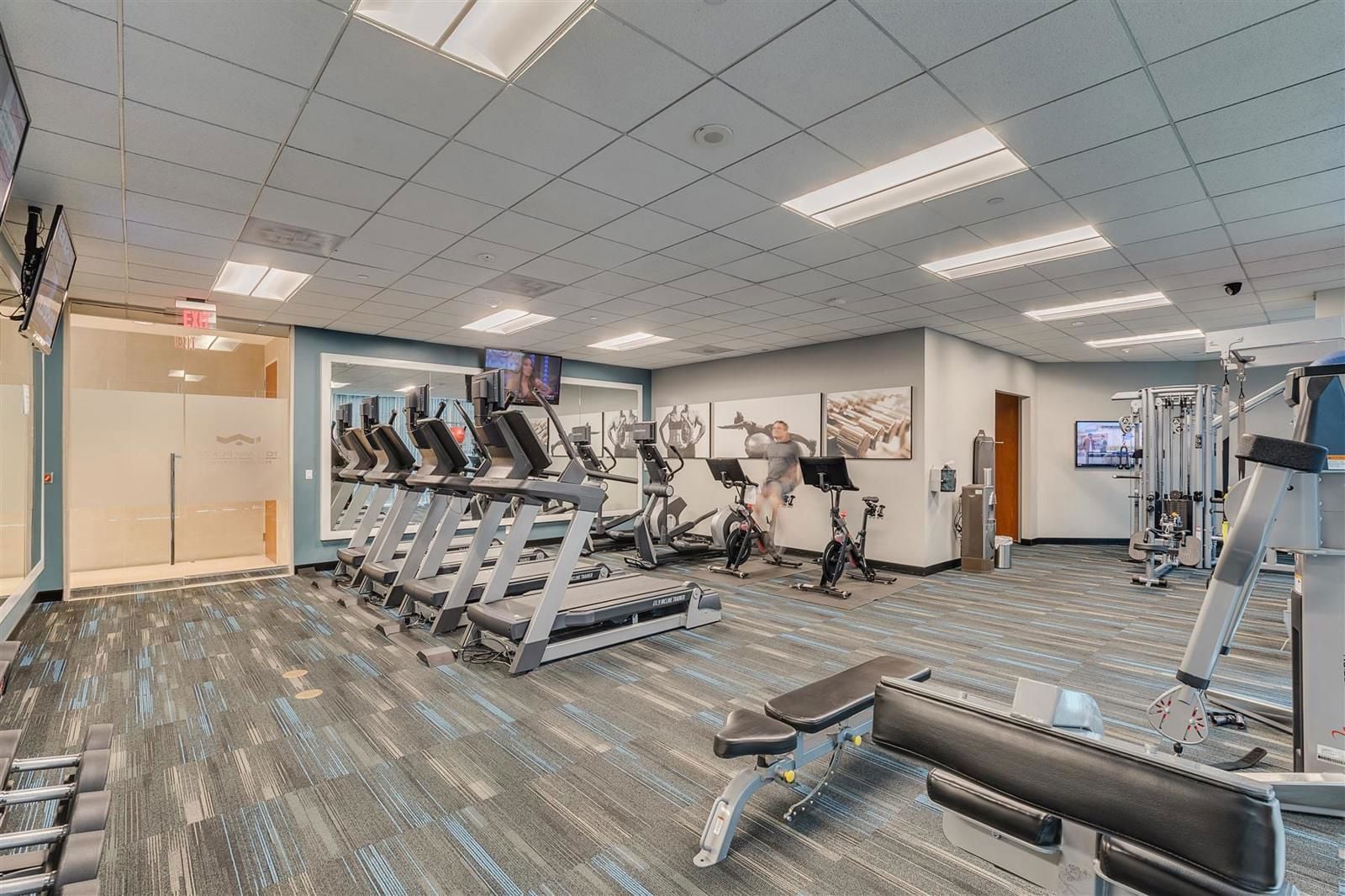 16000 N Dallas Pky-6