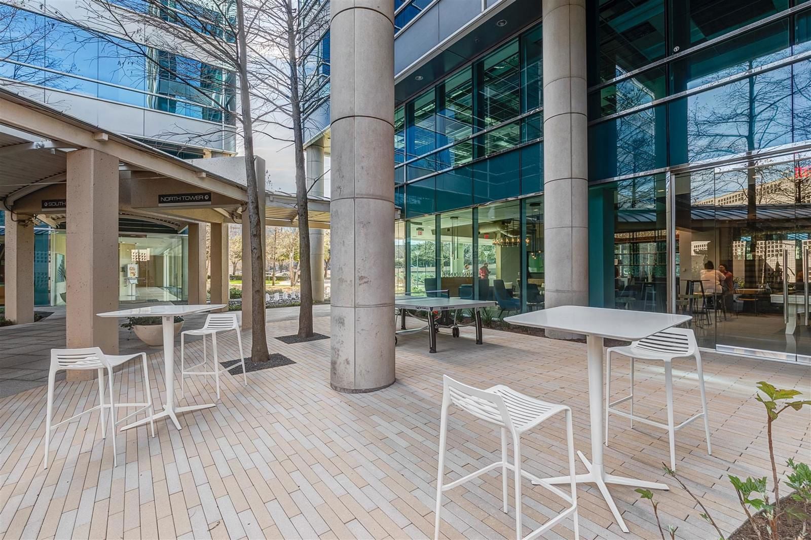 16000 N Dallas Pkwy 2-12