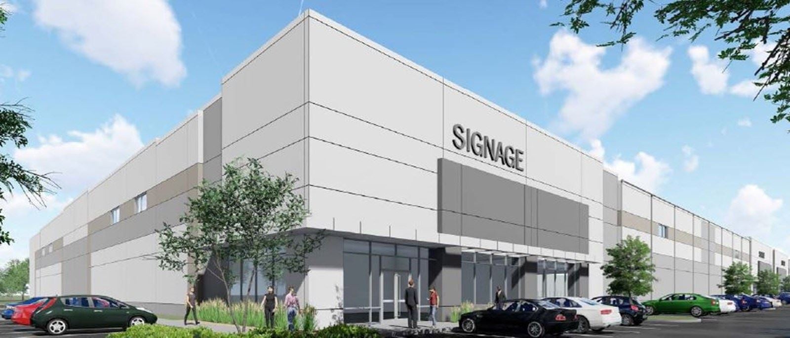 Oakwood 985 rendering.JPG