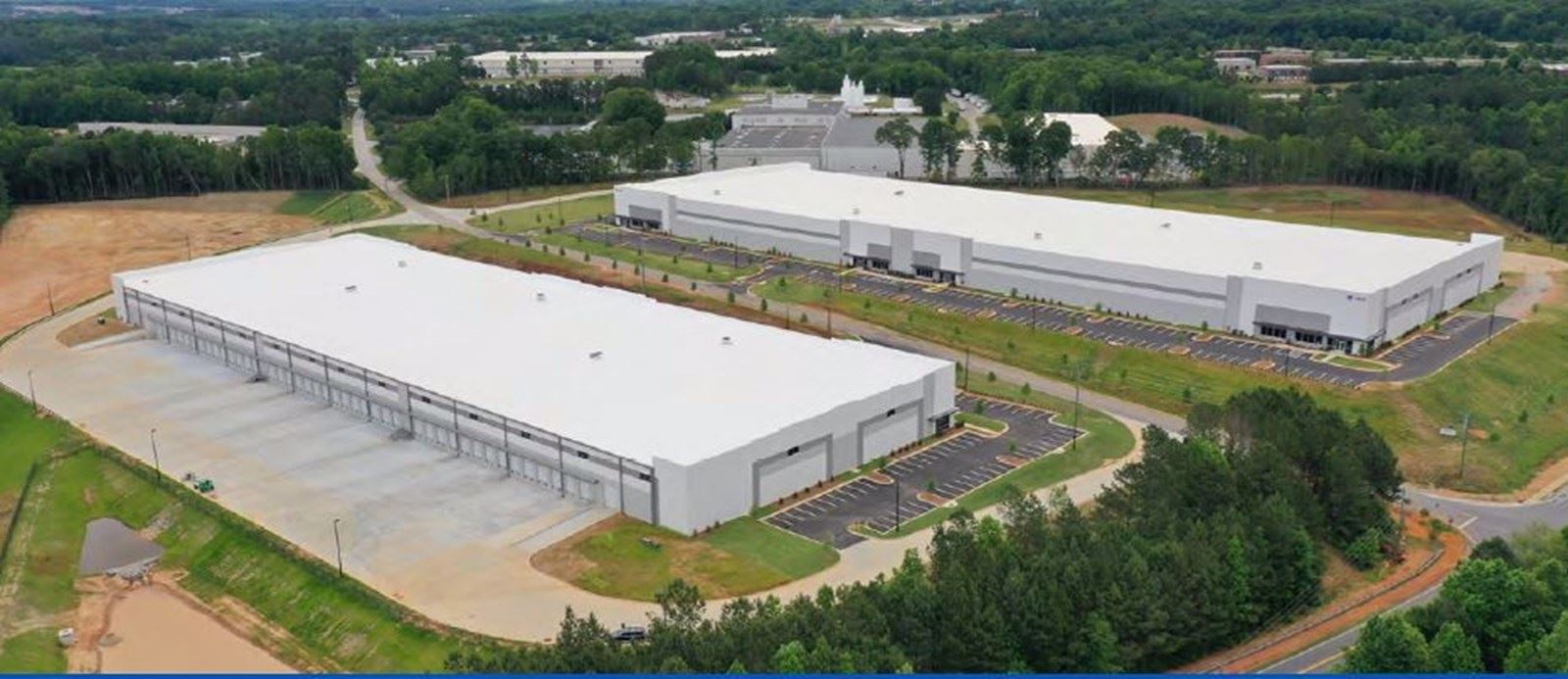 Oakwood buildings.JPG