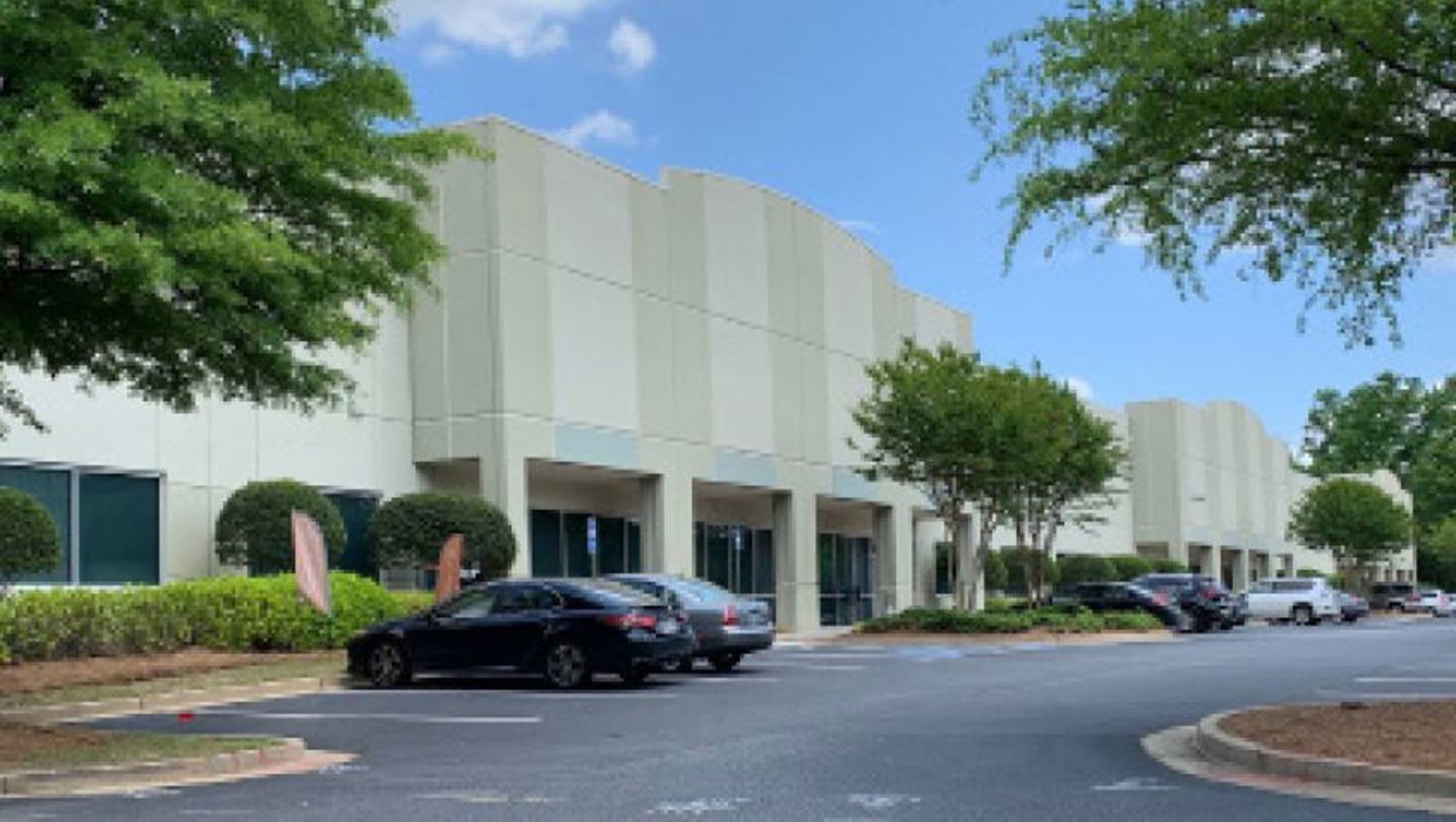 Newpoint Commons.JPG