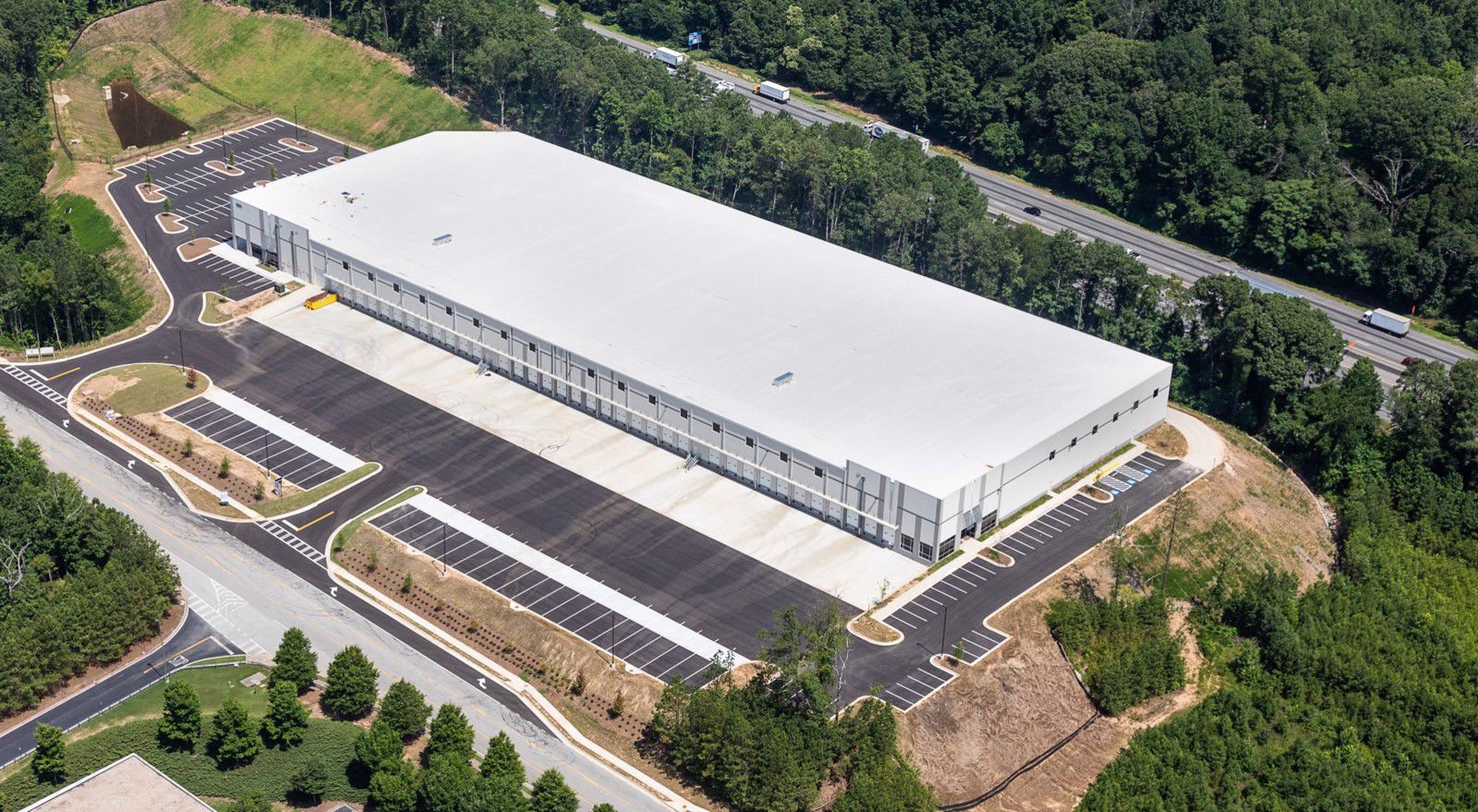 550 Hartman Cropped Aerial