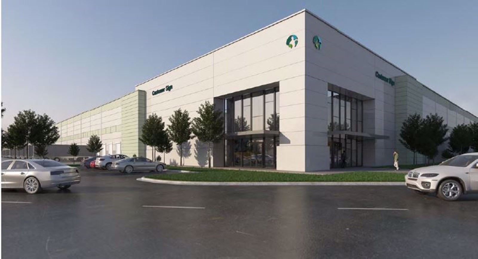 Prologis Commerce II photo.JPG