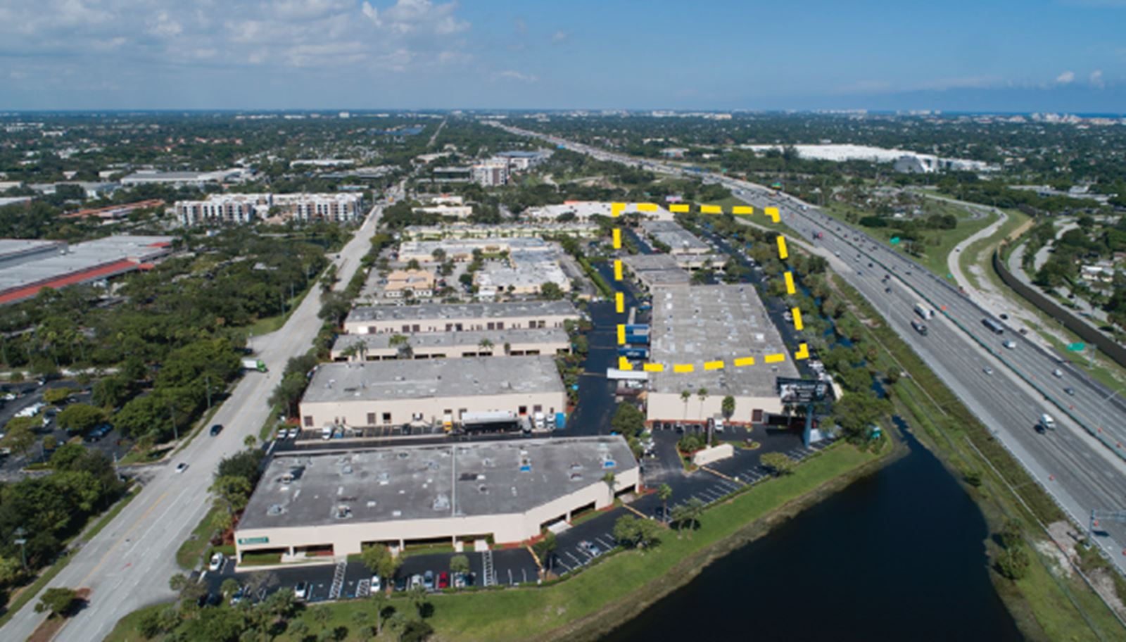 Quadrant Business Center part 2.PNG