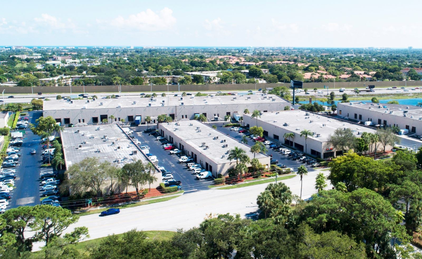 Quadrant Business Center.PNG