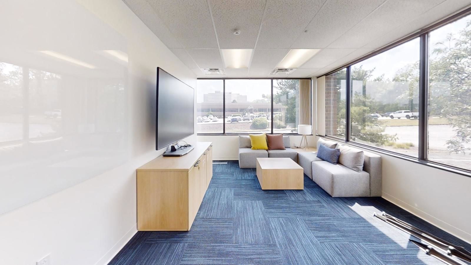 Rock-Run-Center-5700-Lombardo-Center-Seven-Hills-OH--Photo-2