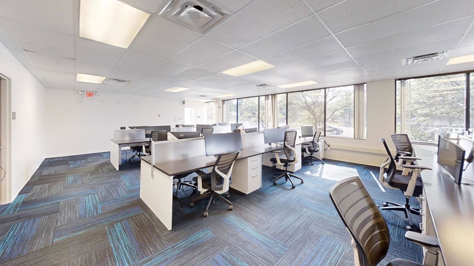 Rock-Run-Center-5700-Lombardo-Center-Seven-Hills-OH--Photo-7