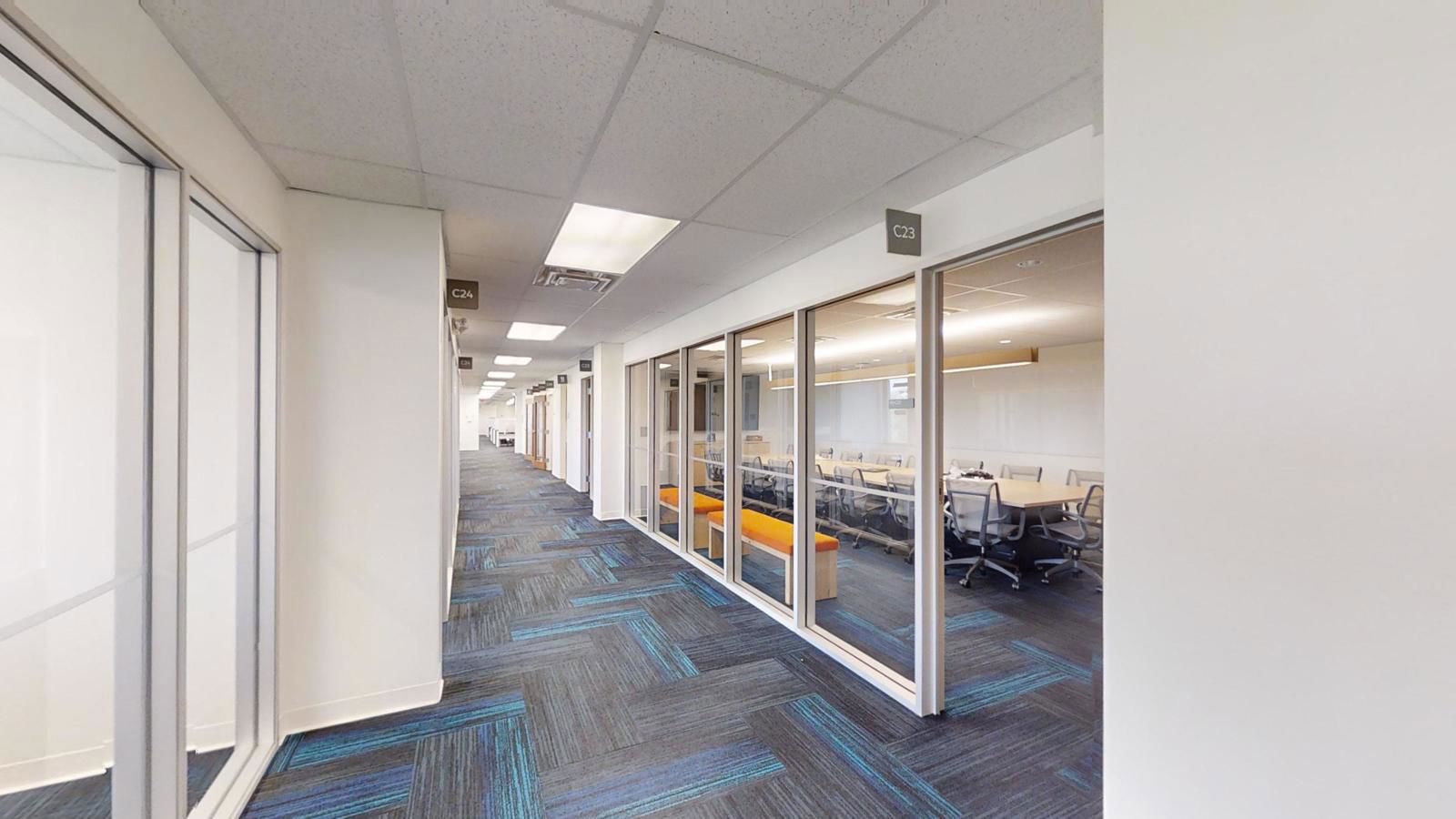 Rock-Run-Center-5700-Lombardo-Center-Seven-Hills-OH--08152024_162603