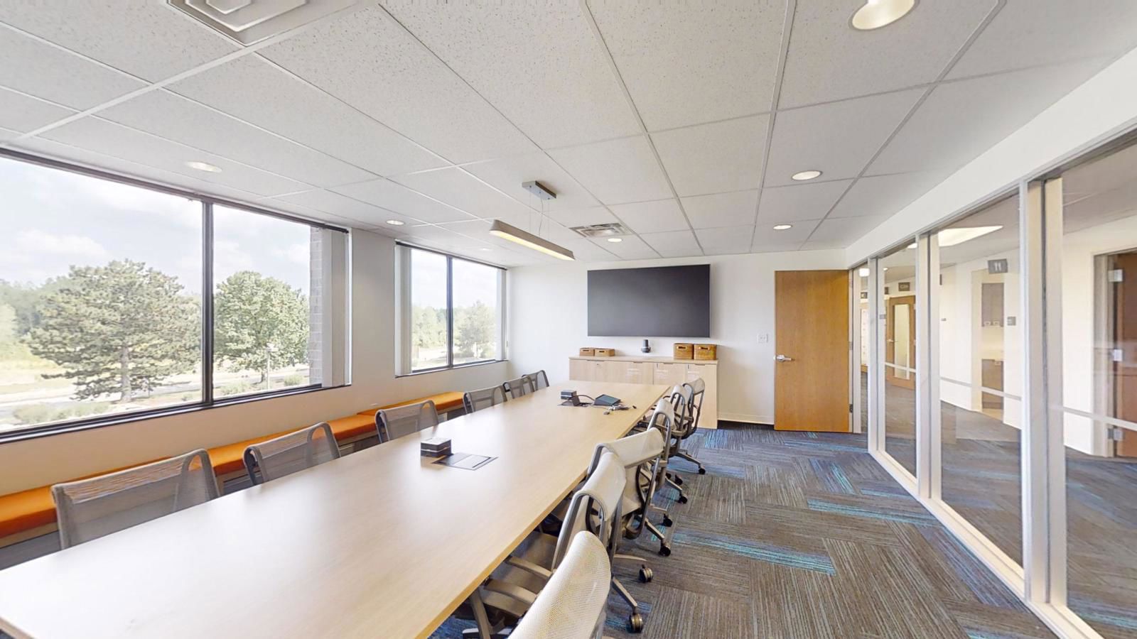 Rock-Run-Center-5700-Lombardo-Center-Seven-Hills-OH--08152024_162534